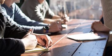 El Gobierno regional aprueba 4,3 millones para formar para el empleo a más de 800 jóvenes de Castilla-La Mancha a través del programa Formación Plus