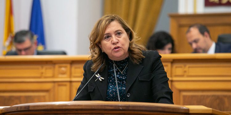 El Gobierno regional celebra la aprobación de la Ley de Mecenazgo Cultural que convierte a Castilla-La Mancha en un referente a nivel nacional