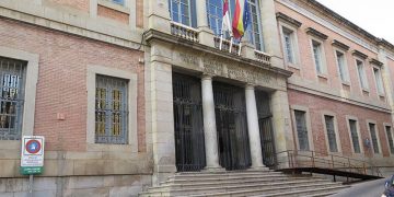 El Gobierno regional resalta el buen comportamiento de la economía castellano-manchega en 2018, ejercicio en el que creció por encima de la media nacional