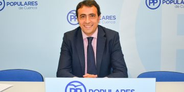 El Grupo Popular en el Ayuntamiento de Cuenca desea que la cumbre ‘Invest in Cities’ del próximo jueves sea un éxito para lograr inversiones en la capital