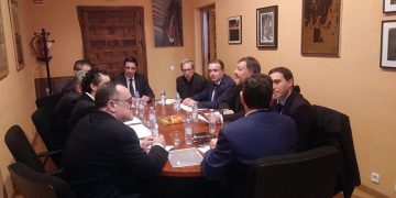 El Patronato del Museo de Semana Santa de Cuenca aprueba el Presupuesto y Plan de Actividades para 2020