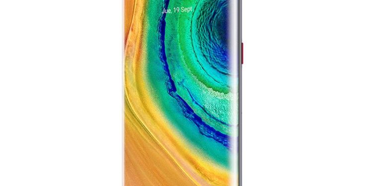Huawei refuerza su apuesta por Huawei Mate 30 Pro en nuevos canales de venta