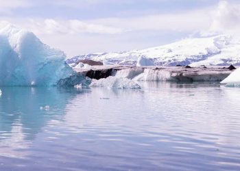 Investigadores de la UCLM informarán a los estudiantes de Secundaria y de Bachillerato de los peligros del cambio climático
