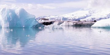 Investigadores de la UCLM informarán a los estudiantes de Secundaria y de Bachillerato de los peligros del cambio climático