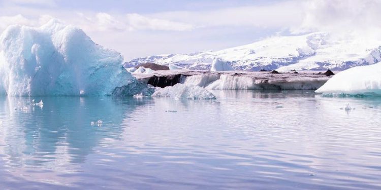 Investigadores de la UCLM informarán a los estudiantes de Secundaria y de Bachillerato de los peligros del cambio climático Investigadores de la UCLM informarán a los estudiantes de Secundaria y de Bachillerato de los peligros del cambio climático
