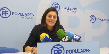 Jiménez: “Hemos pedido una convocatoria urgente en el Congreso para que Sánchez dé explicaciones y asuma responsabilidades sobre el caso de los Eres”