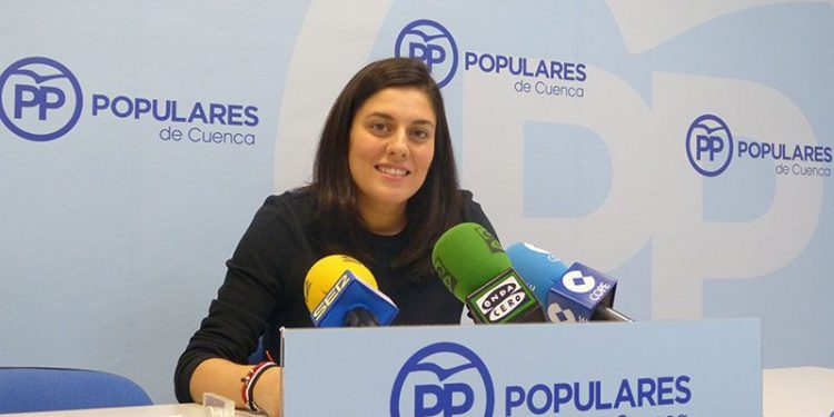 Jiménez: “Hemos pedido una convocatoria urgente en el Congreso para que Sánchez dé explicaciones y asuma responsabilidades sobre el caso de los Eres”