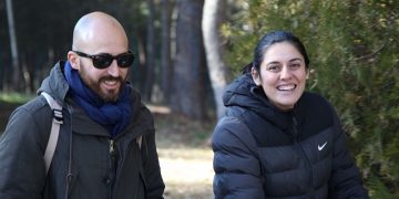 Jiménez reitera el compromiso inequívoco del PP en la lucha contra el cambio climático y asegura que “hay que convertirlo en oportunidades de empleo y crecimiento”