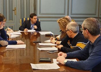 La Diputación de Cuenca aumenta en un 60% el presupuesto de la Fundación Antonio Pérez dedicado a exposiciones