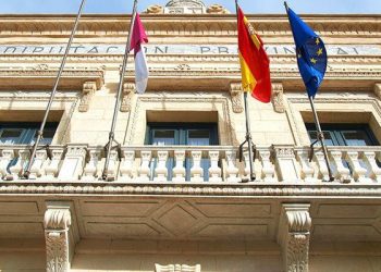 La Diputación de Cuenca concede ayudas por valor de 55.000 euros para el mantenimiento de los Agentes de Empleo y Desarrollo Local