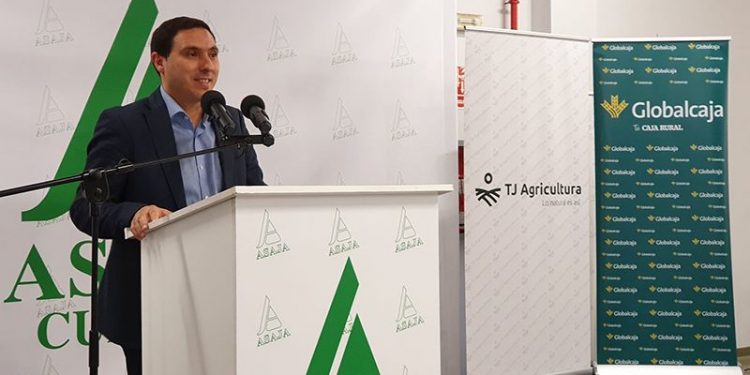 La Diputación de Cuenca pone en marcha la campaña ‘Saborea Cuenca’ para que estas navidades se apueste por productos locales
