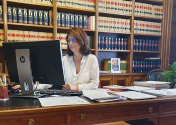 La Diputación de Cuenca publica la resolución de la quinta edición de los premios Lanzadera que ha ayudado a 17 proyectos