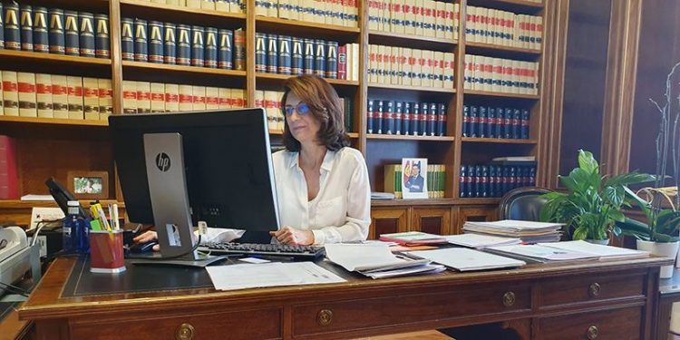 La Diputación de Cuenca publica la resolución de la quinta edición de los premios Lanzadera que ha ayudado a 17 proyectos