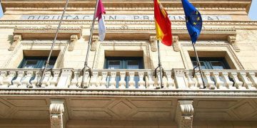 La Diputación de Cuenca publica las ayudas a 111 clubes deportivos de la provincia dotadas con 75.000 euros