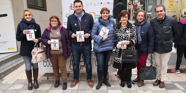 La Diputación de Cuenca resuelve las ayudas a entidades sociales dentro del programa ‘Cuenca Integra 2019’ por valor de 250.000 euros
