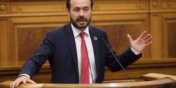 La Junta invierte 85 millones de euros en la campaña de extinción y prevención de incendios forestales de este año