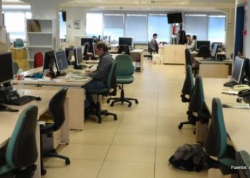 La patronal conquense alerta ante el crecimiento de absentismo en los últimos años