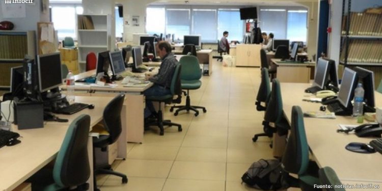 La patronal conquense alerta ante el crecimiento de absentismo en los últimos años La patronal conquense alerta ante el crecimiento de absentismo en los últimos años