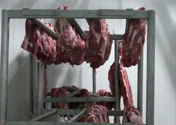 La patronal conquense destaca la pujanza de las exportaciones provinciales en un momento complicado