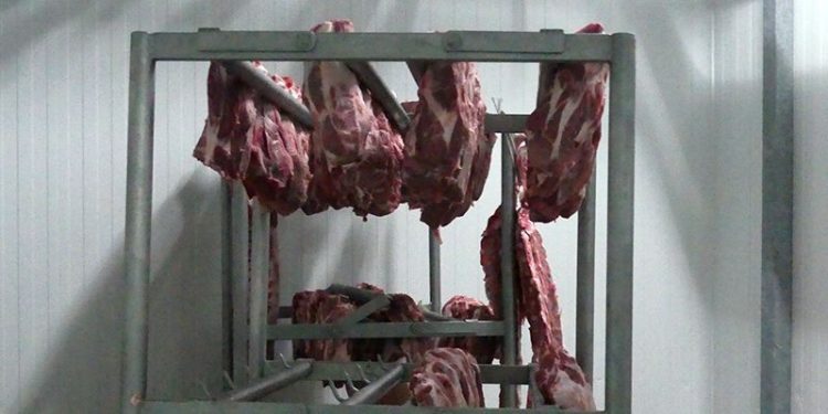 La patronal conquense destaca la pujanza de las exportaciones provinciales en un momento complicado