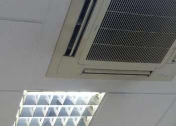 La patronal conquense señala que los precios mantienen la senda de moderación en el mes de noviembre