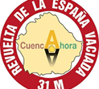 La plataforma Cuenca Ahora participa en el encuentro con la coordinadora de la España Vaciada en Cameros
