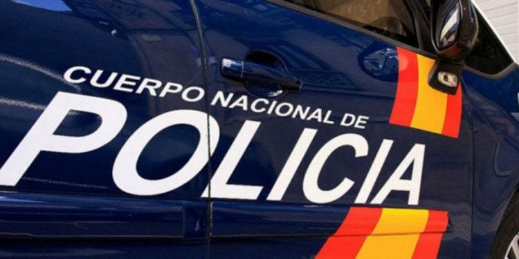 La Policía Nacional lidera una macroperación internacional contra la pornografía infantil que culmina con 33 detenidos, uno de ellos en Cuenca, y un investigado en Guadalajara