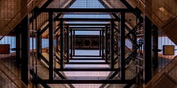 La producción industrial en Castilla-La Mancha crece un 2,8 por ciento en el mes de octubre, un 1,7 por ciento por encima de la media nacional