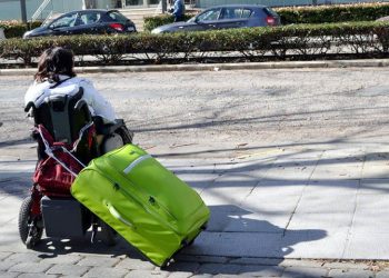 La Red de los Servicios de Apoyo a Personas con Discapacidad en la UCLM elabora un decálogo ético profesional
