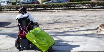 La Red de los Servicios de Apoyo a Personas con Discapacidad en la UCLM elabora un decálogo ético profesional