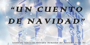 La Sala Iberia acoge la exposición ´Un cuento de navidad´ del 13 de diciembre al 7 de enero