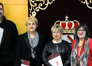 La UCLM implanta la beca ‘Thales por la diversidad de género’