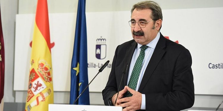 Los pacientes atendidos con el PET-TC móvil del SESCAM otorgan un sobresaliente a la asistencia recibida Los pacientes atendidos con el PET-TC móvil del SESCAM otorgan un sobresaliente a la asistencia recibida