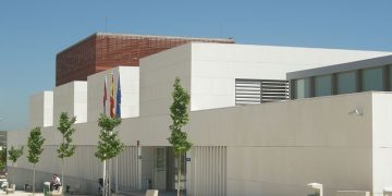 Más de 5.300 empleados públicos de Administración General se formarán en los 103 cursos convocados por el Gobierno regional