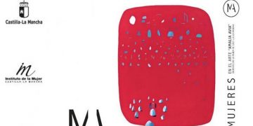 María Ronda Bautista López, Marta María Díaz Martínez y Ester Gandía Martínez ganan los Premios y Muestra Mujeres en el Arte Amalia Avia