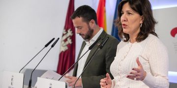 Resuelta la convocatoria de subvenciones con cargo al 0,7% del IRPF de 11,5 millones de euros