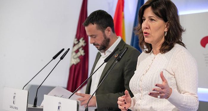 Resuelta la convocatoria de subvenciones con cargo al 0,7% del IRPF de 11,5 millones de euros