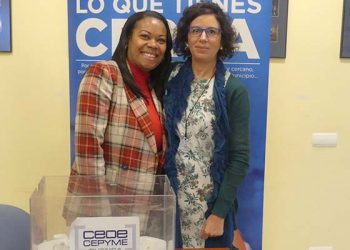 Sorteados los ganadores de las entradas del Teatro Auditorio de Cuenca dentro de la campaña del Black Friday