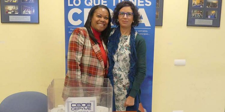 Sorteados los ganadores de las entradas del Teatro Auditorio de Cuenca dentro de la campaña del Black Friday Sorteados los ganadores de las entradas del Teatro Auditorio de Cuenca dentro de la campaña del Black Friday