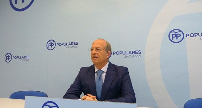 Tortosa acusa a Sánchez por congelar las pensiones de “tomar como rehenes y mentir hasta a los colectivos más vulnerables”