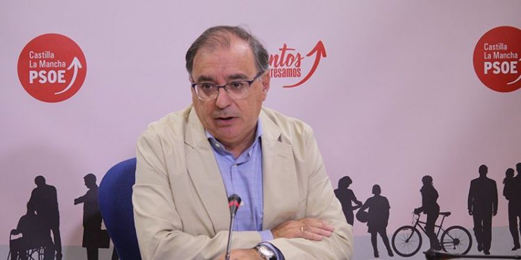 Una Constitución para todos Una Constitución para todos