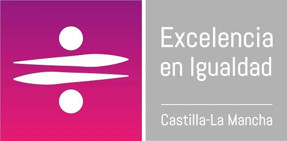Una nueva empresa se suma al Distintivo de Excelencia en Igualdad, Conciliación y Responsabilidad Social Empresarial que otorga el Instituto de la Mujer 1 Una nueva empresa se suma al Distintivo de Excelencia en Igualdad, Conciliación y Responsabilidad Social Empresarial que otorga el Instituto de la Mujer