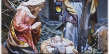 Varias hermandades organizan una visita guiada a los belenes de la Ruta para este sábado 21 de diciembre