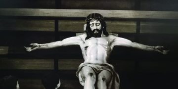 Abierto el plazo de la XXI edición del Concurso de Fotografía “Semana Santa de Cuenca” que convoca la Soledad del Puente