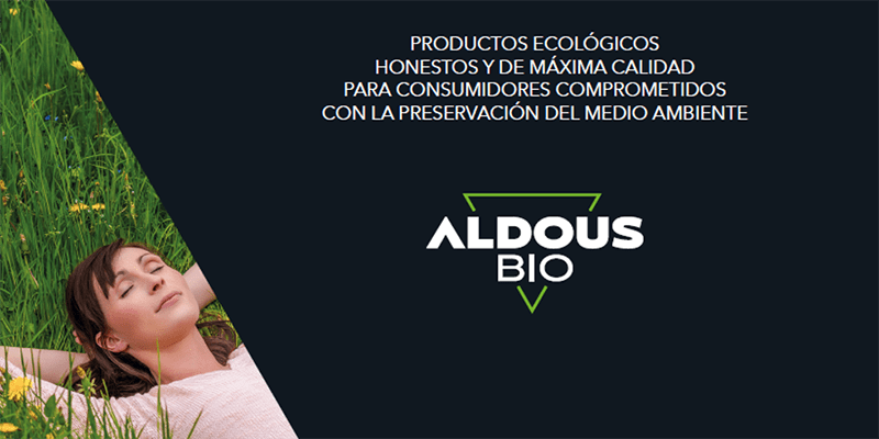 Aldous Bio, la primera Startup de Cuenca que entra en la Aceleradora del Ayuntamiento de Madrid