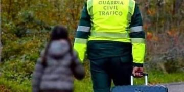 Carta abierta para Sánchez Castejón de la Asociación Profesional de la Guardia Civil “Jucil”