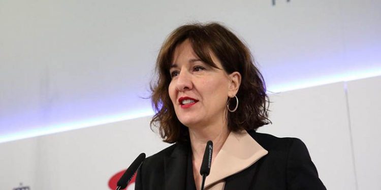 Castilla-La Mancha lamenta que el PP asuma el pin parental de la ultraderecha para que no se hable de igualdad y respeto en las aulas Castilla-La Mancha lamenta que el PP asuma el pin parental de la ultraderecha para que no se hable de igualdad y respeto en las aulas