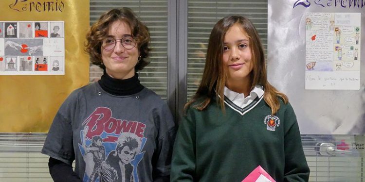 Cruz Roja Cuenca y la Biblioteca Fermín Caballero se unen para proponernos disfrutar de la interculturalidad Cruz Roja Cuenca y la Biblioteca Fermín Caballero se unen para proponernos disfrutar de la interculturalidad