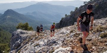 Cuenca acogerá, el próximo sábado, la I Gala de deportes de montaña de Castilla-La Mancha