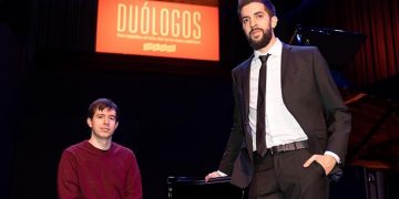 David Broncano&Mario Mora, Juan Perro y Paula Serrano, primeras confirmaciones de Estival Cuenca 2020